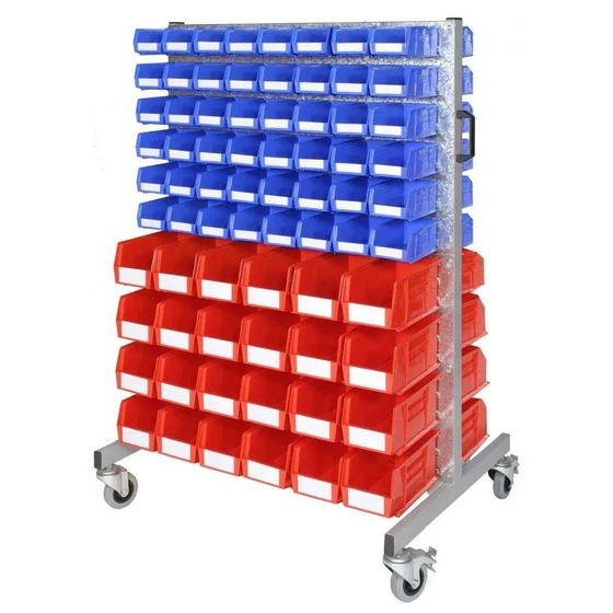 bin-storage-panel-2.webp