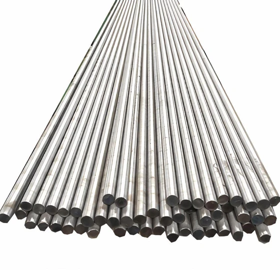 steel-dowel-bar-2.webp