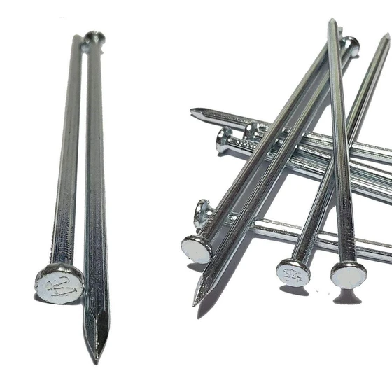 mild-steel-nail-stakes-2.webp