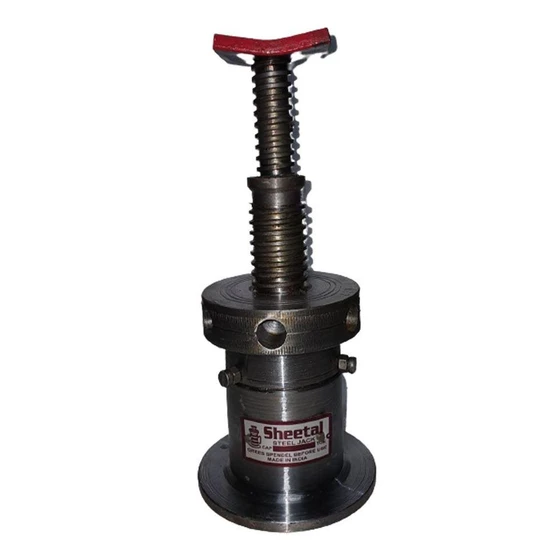 mild-steel-screw-jack-2.webp