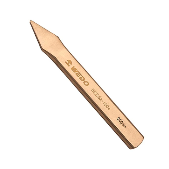 non-sparking-chisel-2.webp