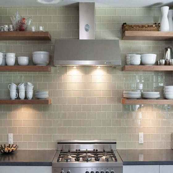wall-tiles18.webp