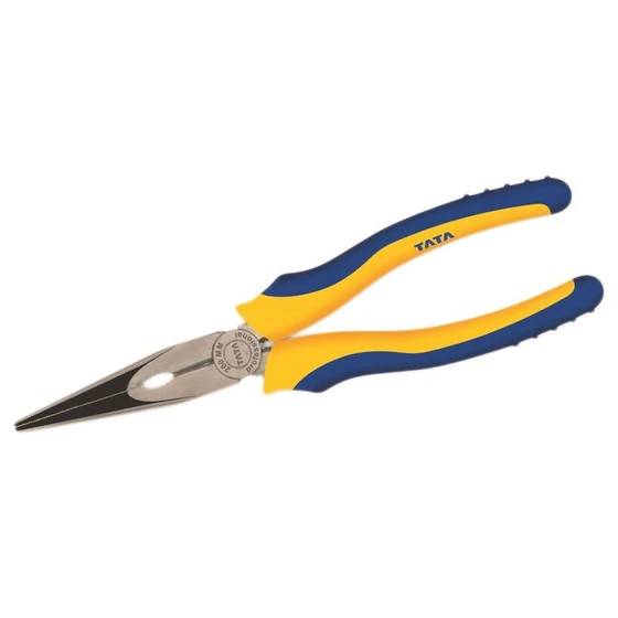 long-nose-plier-2.webp