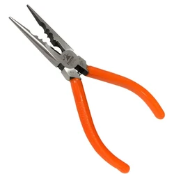 Long Nose Plier