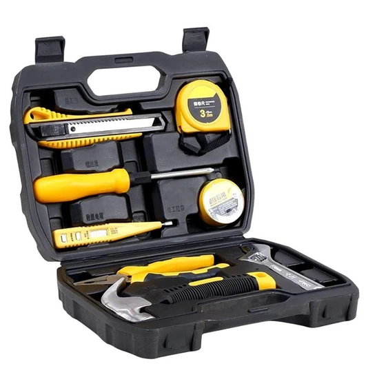 hand-tools-set-2.webp