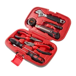Hand Tools Set