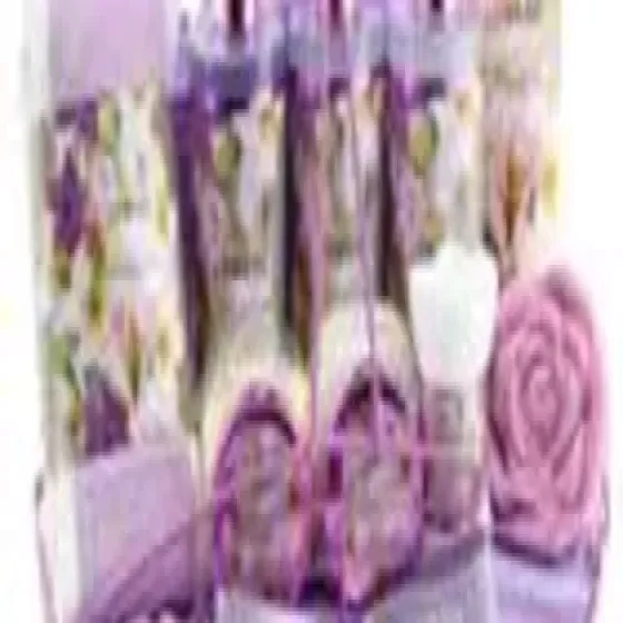 manufacturers-gift-sets-1oSYTvX9.webp