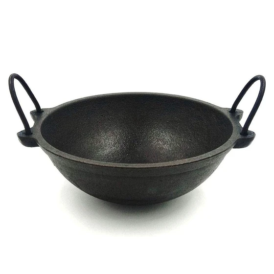 cast-iron-kadai-2.webp