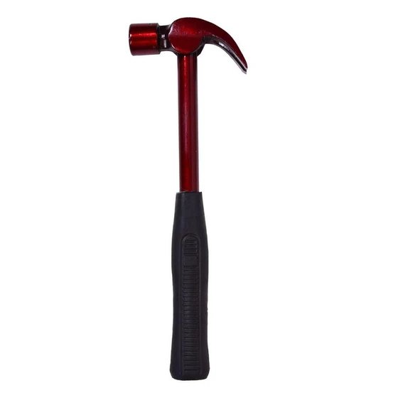 pipe-claw-hammer-2.webp