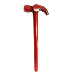 Pipe Claw Hammer