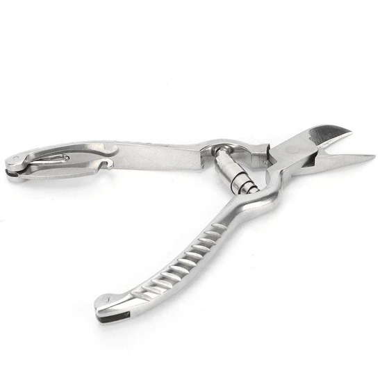 stainless-steel-tooth-cutter-1.webp