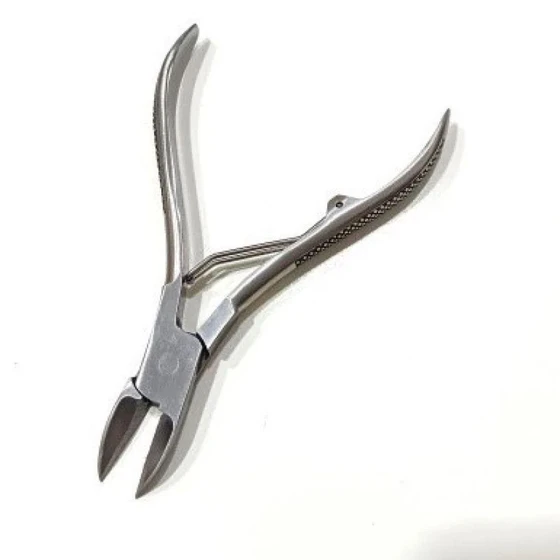 stainless-steel-tooth-cutter-2.webp