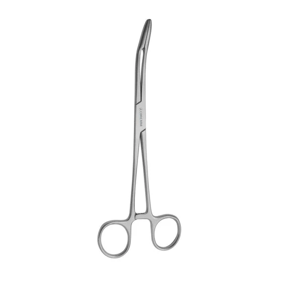 surgical-dressing-forceps-2.webp