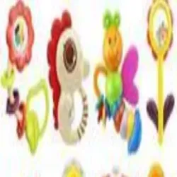 Toys For Kids, Weight 5 Gram