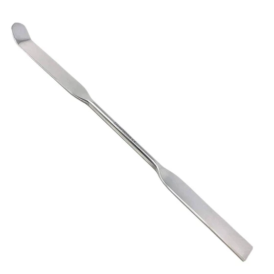 surgical-ointment-spatula-2.webp