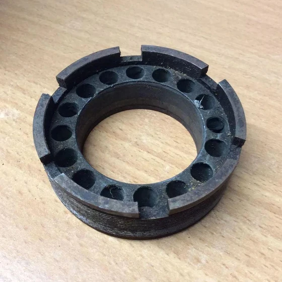 clutch-spring-holder-2.webp