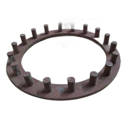Clutch Spring Holder