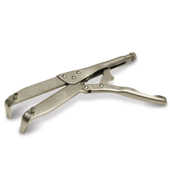 clutch-holding-tool-2.webp