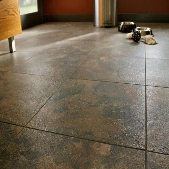 ceramic-tiles-213.webp