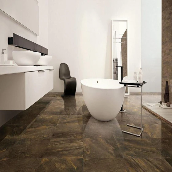 ceramic-tiles9.webp