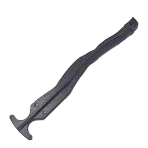 bonnet-release-lever-1.webp