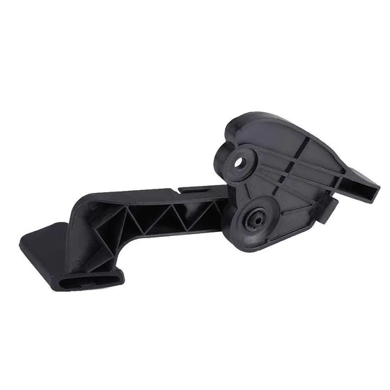 bonnet-release-lever-2.webp