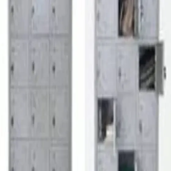 manufacturers-storage-lockers-RKjP7F2J.webp