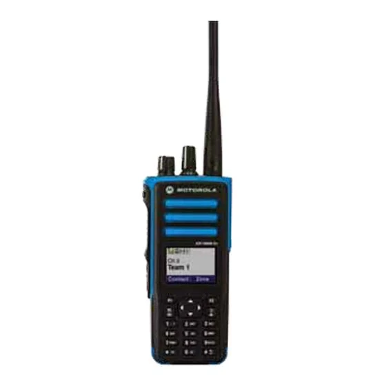 xir-p8668-ex-copy.webp