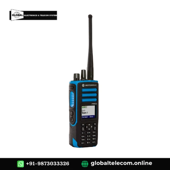 mototrbo-xir-p8600-ex-series.webp