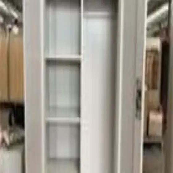 manufacturers-metal-wardrobe-cabinet-Zzy1uk1N.webp
