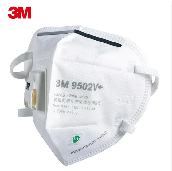 9502v.webp
