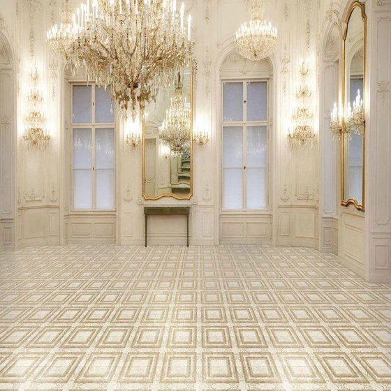 designer-floor-tile-2.webp
