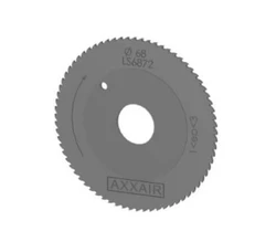 Axxair Saw Blade LS 6872