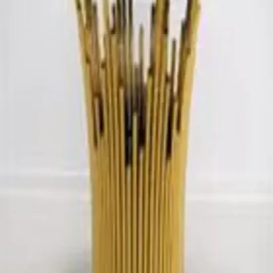 manufacturers-metal-table-YXsRXyx9.webp
