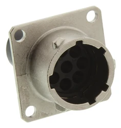 EATON Souriau UT00128PH