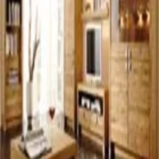 manufacturers-wood-furniture-zfey2dxX.webp