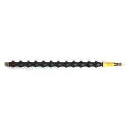steidle Nozzle 112001