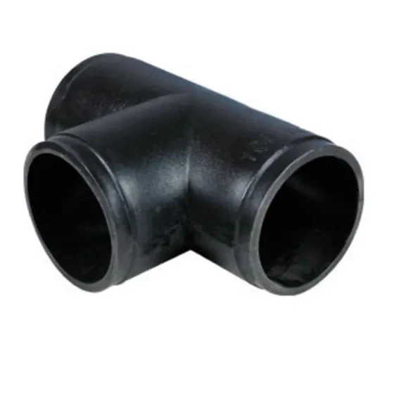 carbon-steel-pipe-fittings3.webp