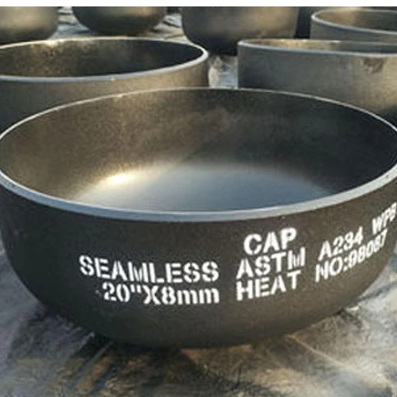 carbon-steel-pipe-fittings4.webp