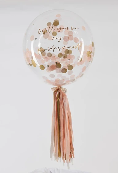 bubble-baloon-2.webp