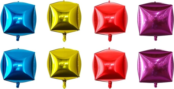 foil-balloon2.webp