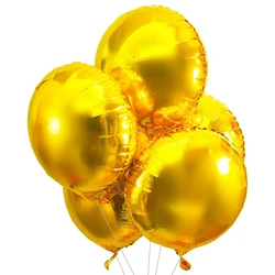 Foil Balloon