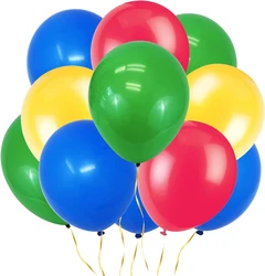 Vinyl Balloons