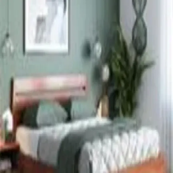 manufacturers-double-beds-KUBtuwFG.webp