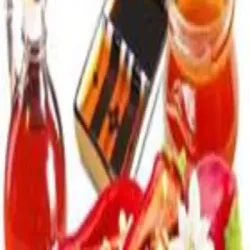 Maggie Masala Seasoning for Spices, Seasonings Convenience Food Industry, Form Powder