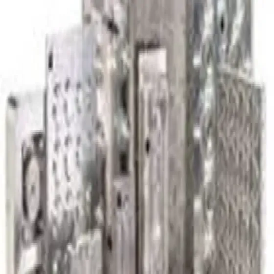 manufacturers-industrial-mold-WMNhKtm5.webp