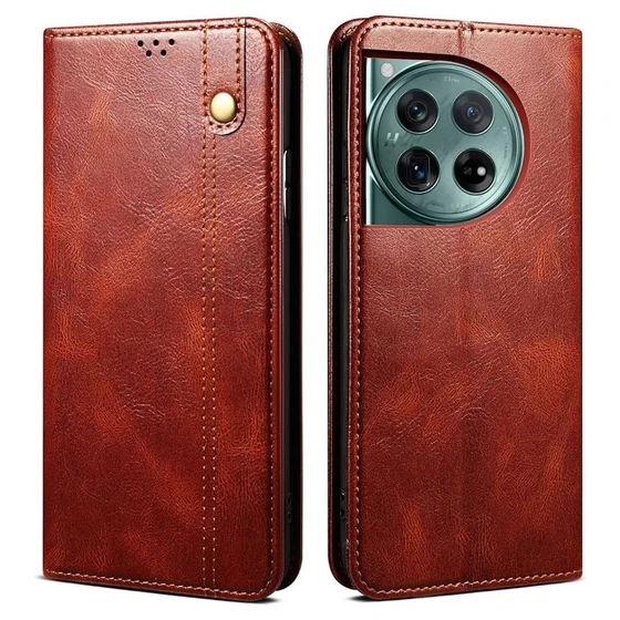 leather-mobile-flip-cover-2.webp