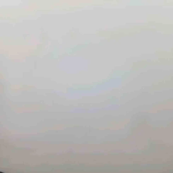 white-plain-tiles-2.webp