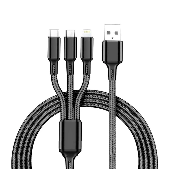 mobile-connectors-2.webp