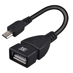 Mobile Connectors — Wear and tear resistance type